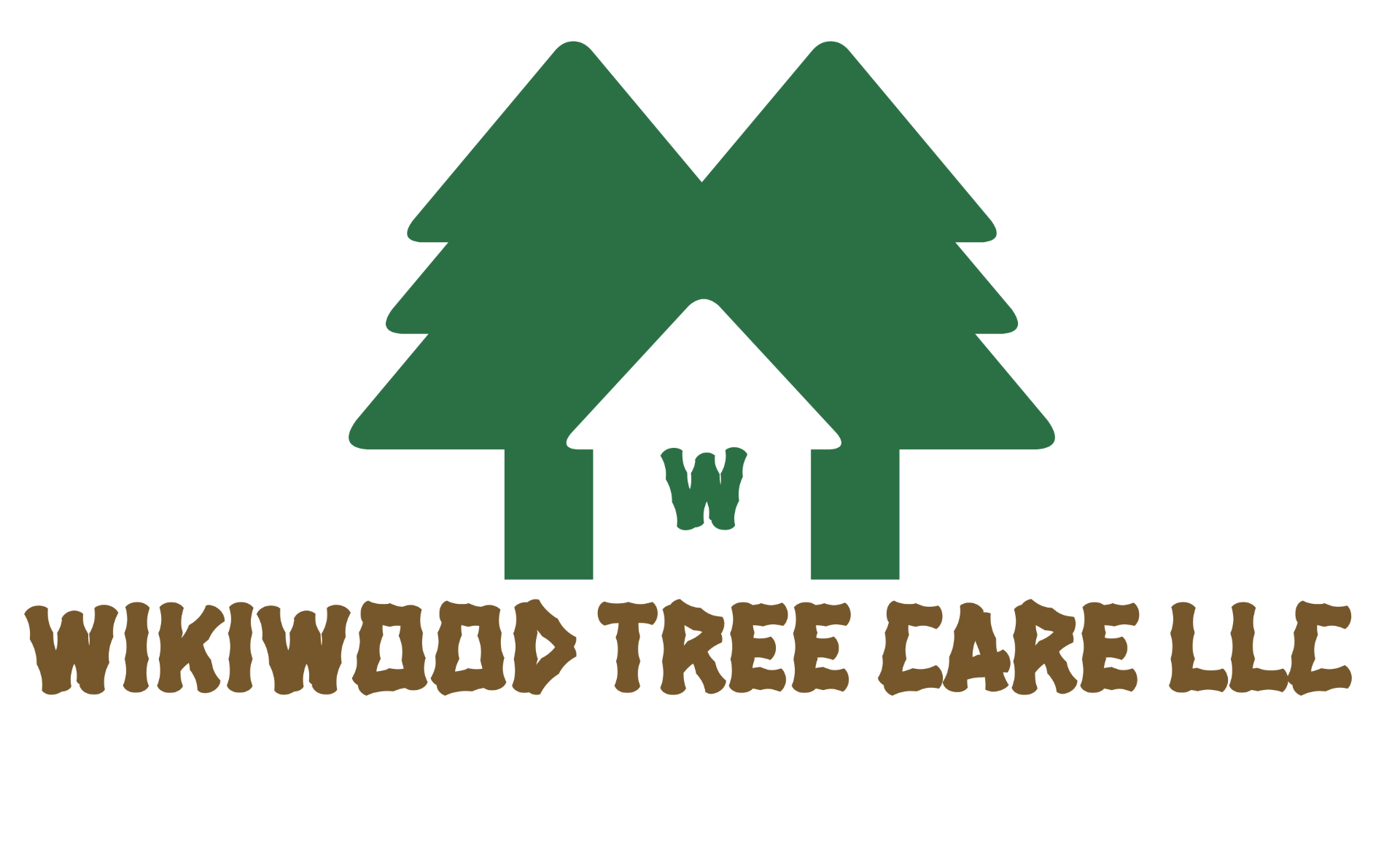 Wiki Wood Tree Care LLC